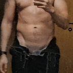 SculptedStud avatar