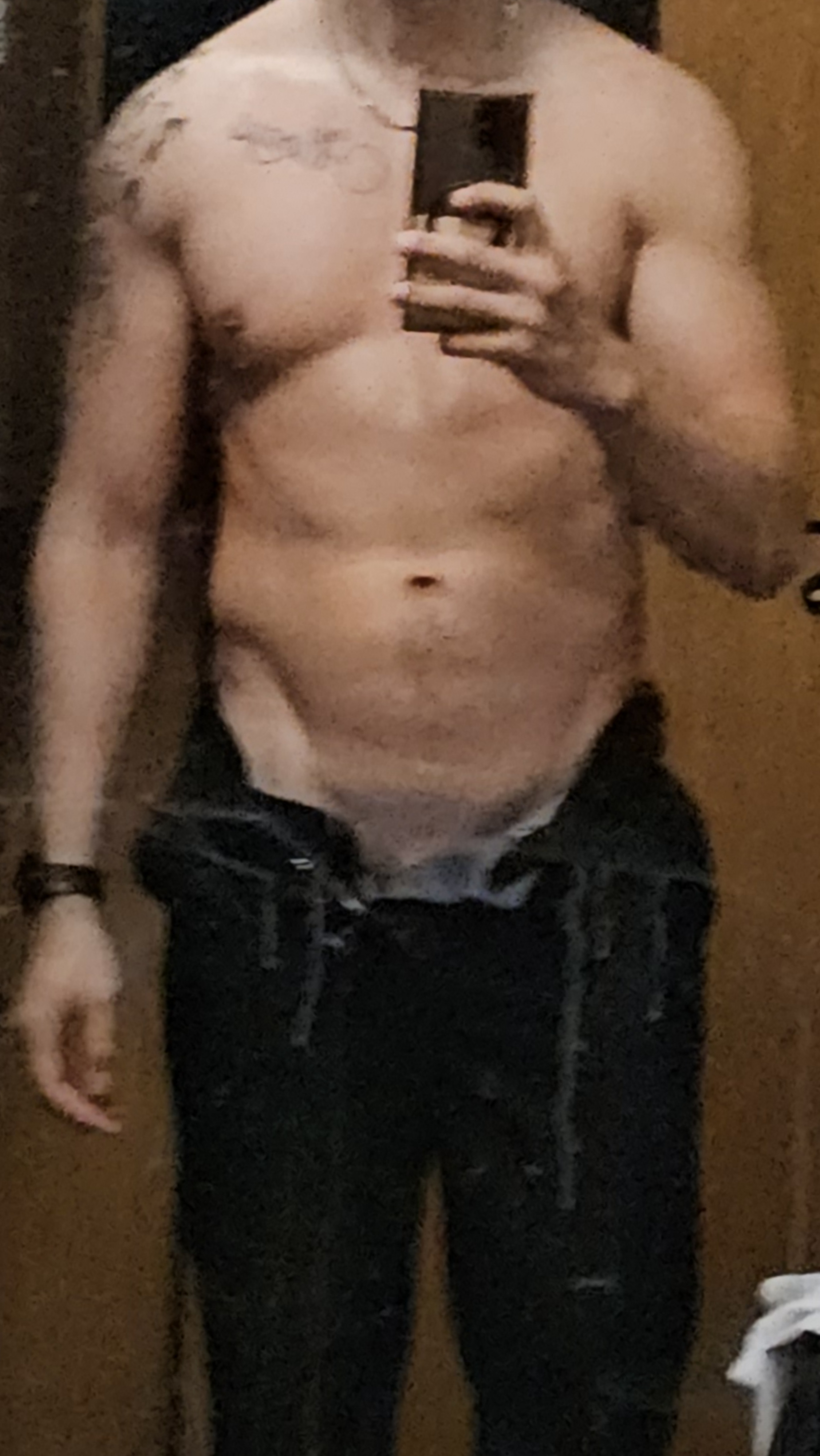 SculptedStud banner image