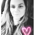 Michelle Frank avatar