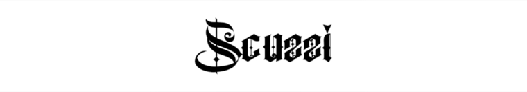 Scuzzi banner image