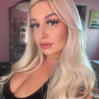 quinn 💕 VIP avatar