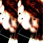 Scar avatar