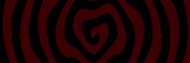 Scar banner image