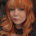 Scarlett Moon avatar