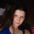 ScxrlettVixen avatar