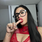 🇦🇷 avatar