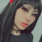 Scythe Sinn avatar