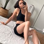 Gabrielle👽 avatar