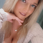 Sarah B avatar