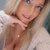 Sarah B avatar