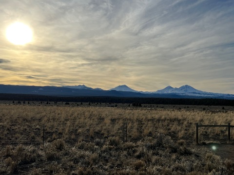 SDCountryboy cover image