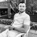 SDContent avatar