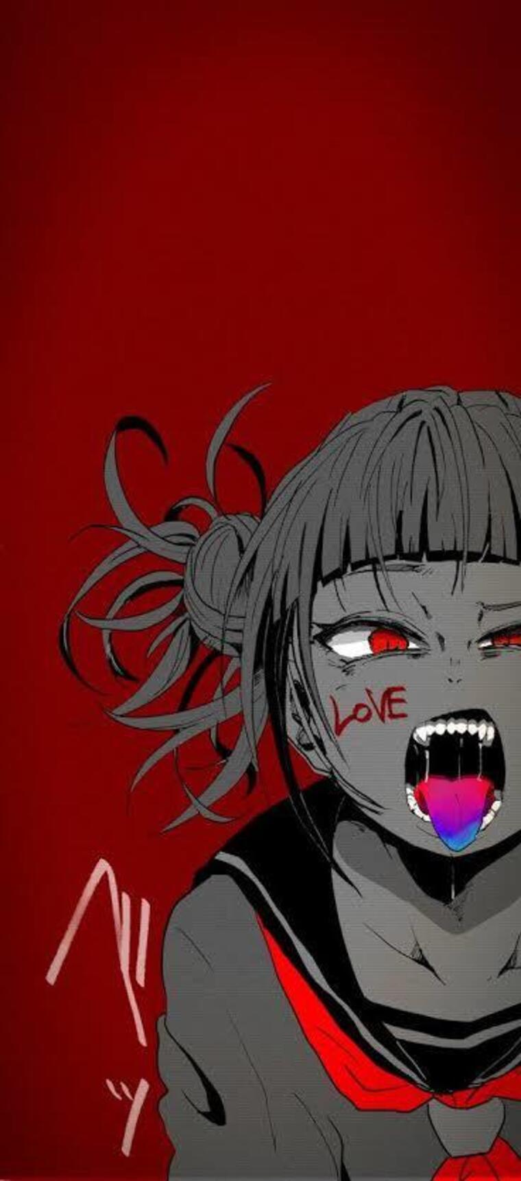 SweetDelights banner image