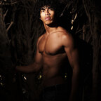 Emanuel Fuentes avatar
