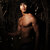 Emanuel Fuentes avatar