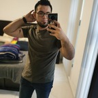 Dann Ñañis avatar
