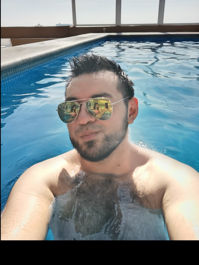 Dann Ñañis cover image