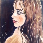 SDNART avatar