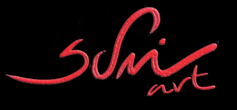 SDNART cover image