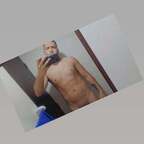 Sdrandrres avatar
