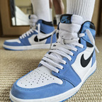 SDSneakerDudeXXX avatar