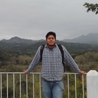 sebastian del valle avatar