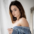 Cristina avatar