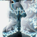 Dreamy Little Heart avatar