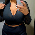 Lola avatar