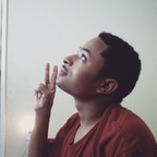 Sean Pulliam Carpenter avatar