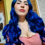 Sea Moon avatar