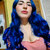 Sea Moon avatar