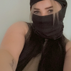 Lilith avatar
