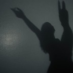 SeacretShadows avatar