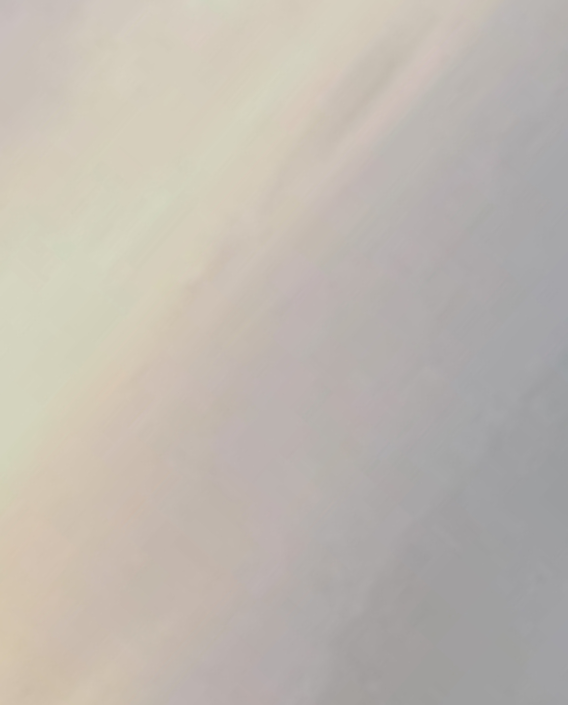SEAcrush:) banner image