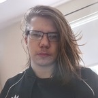 SeaElite avatar