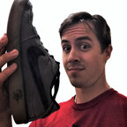 Seager Foot Fetish Clips avatar