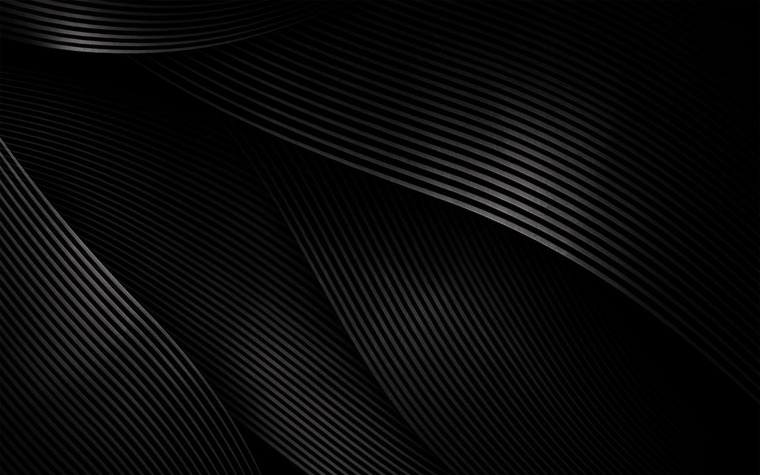 Seager Foot Fetish Clips banner image