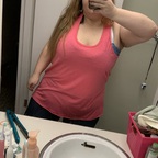 SeaGurl112233 avatar