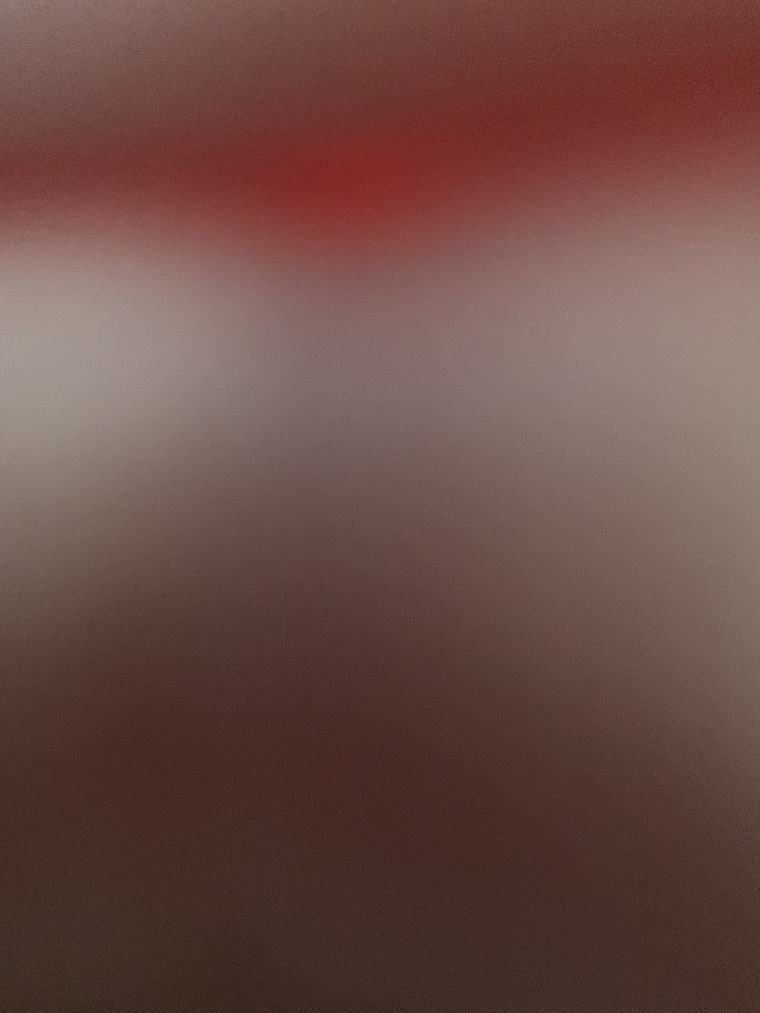 SeaGurl112233 cover image