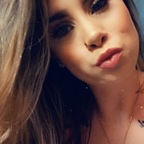 Seaira Banks avatar
