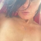 Sea avatar