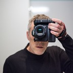 seamlessly_edge avatar