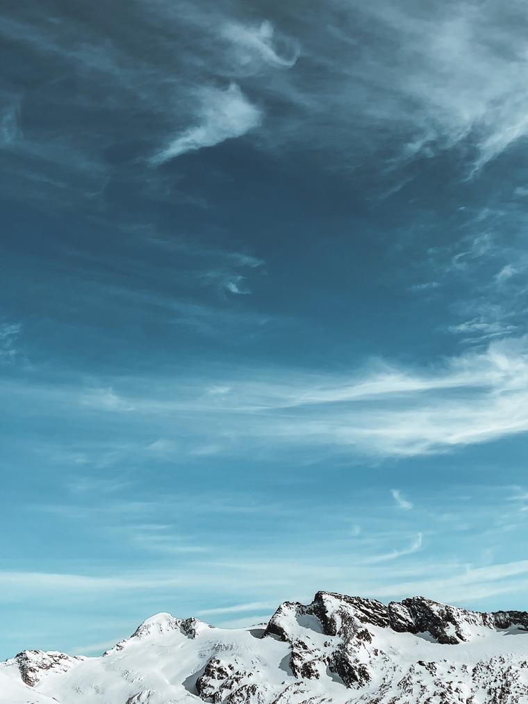 seamlessly_edge cover image