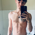 Sean After Drk avatar