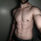 Sean Derrek avatar