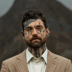 Sean Gatz avatar