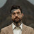 Sean Gatz avatar