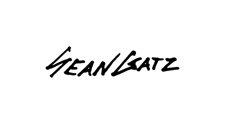 Sean Gatz cover image