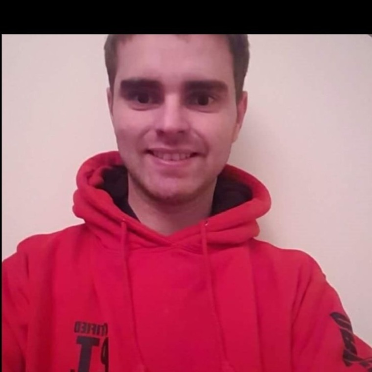 Sean Marshall banner image